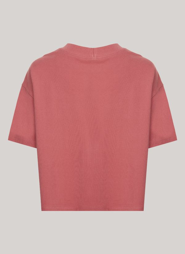 03011305_32_3-T-SHIRT-JJ-LINE-CORAL