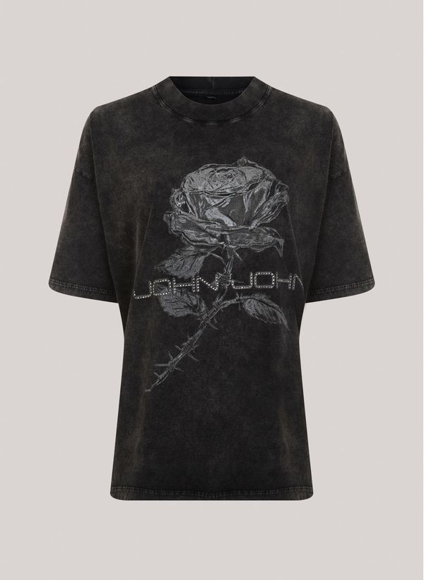 03022828_09_1-TSHIRT-SILVER-ROSE
