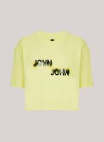 03022831_51_1-TSHIRT-CP-DOUBLE-BLUR