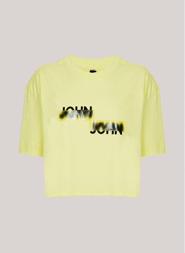 03022831_51_1-TSHIRT-CP-DOUBLE-BLUR
