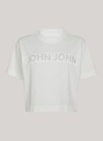 03022824_11_1-TSHIRT-JJ-EMBOSSED-SHINE-BC