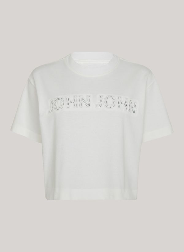 03022824_11_1-TSHIRT-JJ-EMBOSSED-SHINE-BC