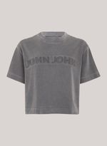 03022825_03_1-TSHIRT-JJ-EMBOSSED-SHINE-CZ