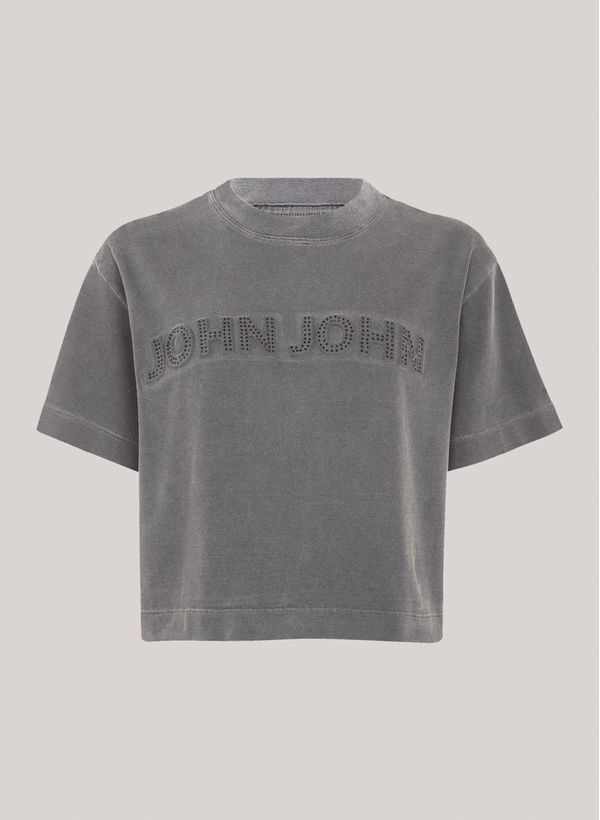 03022825_03_1-TSHIRT-JJ-EMBOSSED-SHINE-CZ