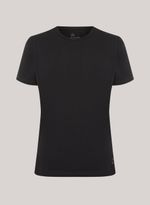 03011310_09_1-BLUSA-BABYLOOK-JJ-COTTON-PTO
