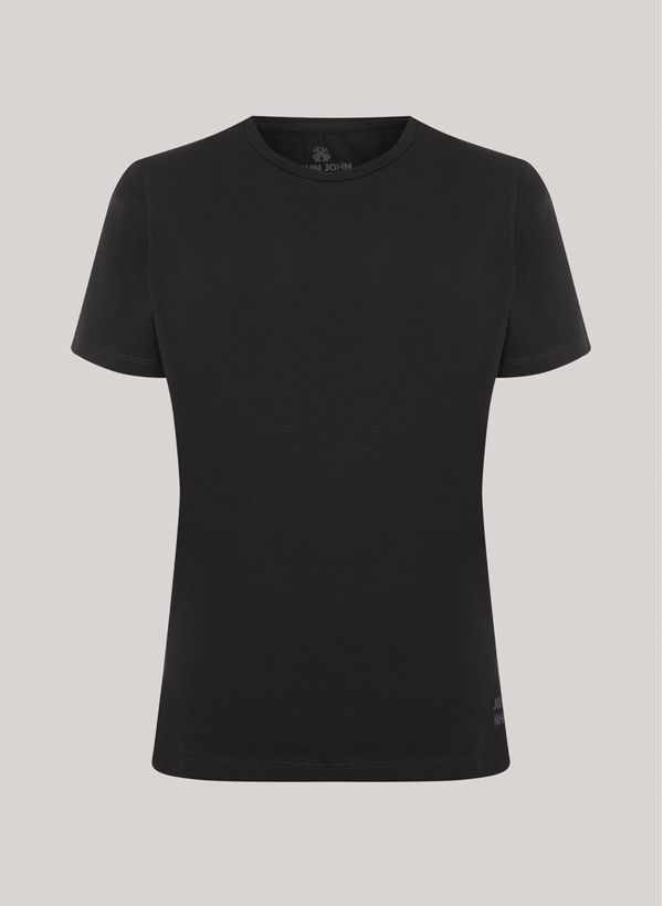 03011310_09_1-BLUSA-BABYLOOK-JJ-COTTON-PTO
