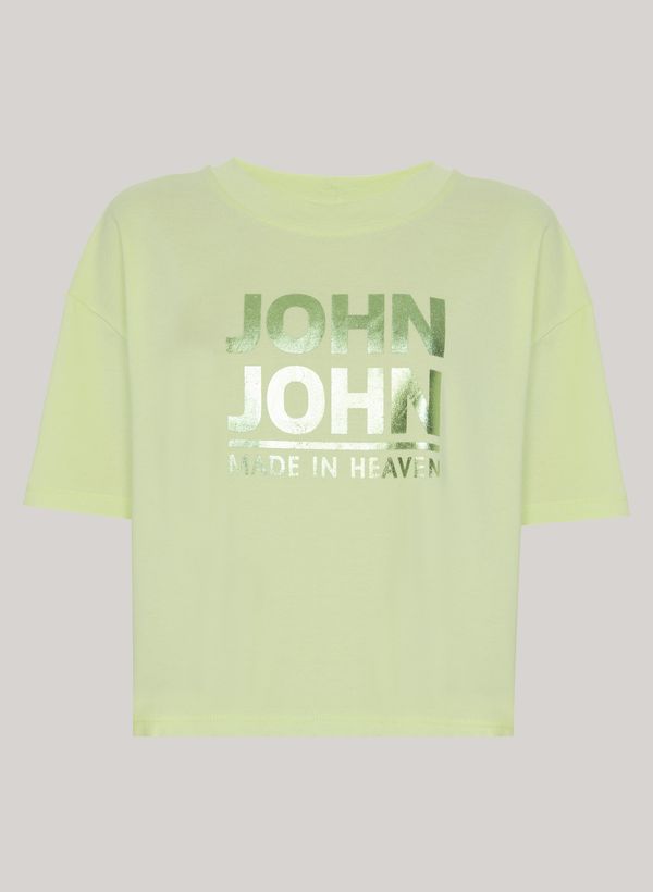 03022826_51_1-T-SHIRT-JJ-LINE-LIME