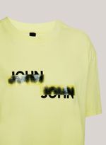 03022831_51_2-TSHIRT-CP-DOUBLE-BLUR