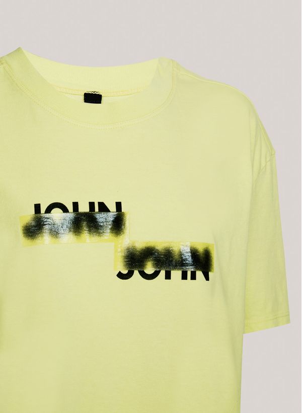 03022831_51_2-TSHIRT-CP-DOUBLE-BLUR
