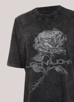03022828_09_2-TSHIRT-SILVER-ROSE