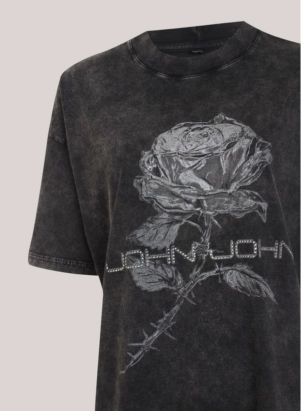 03022828_09_2-TSHIRT-SILVER-ROSE