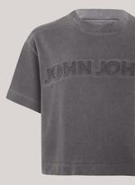 03022825_03_2-TSHIRT-JJ-EMBOSSED-SHINE-CZ