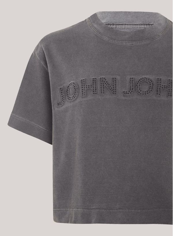 03022825_03_2-TSHIRT-JJ-EMBOSSED-SHINE-CZ