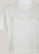 03022824_11_2-TSHIRT-JJ-EMBOSSED-SHINE-BC