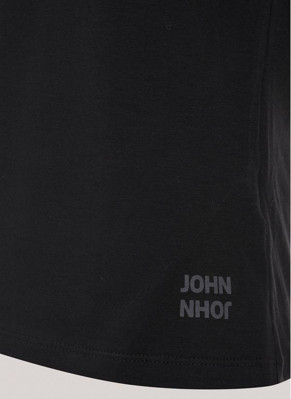 03011310_09_2-BLUSA-BABYLOOK-JJ-COTTON-PTO