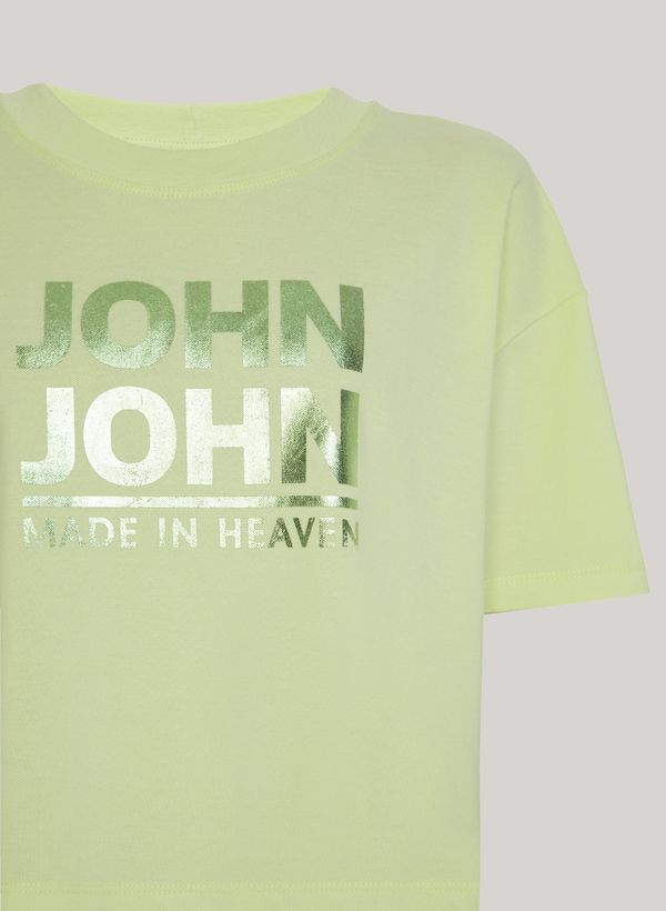 03022826_51_2-T-SHIRT-JJ-LINE-LIME