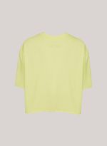 03022831_51_3-TSHIRT-CP-DOUBLE-BLUR