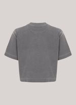 03022825_03_3-TSHIRT-JJ-EMBOSSED-SHINE-CZ