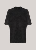 03022828_09_3-TSHIRT-SILVER-ROSE