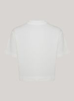 03022824_11_3-TSHIRT-JJ-EMBOSSED-SHINE-BC
