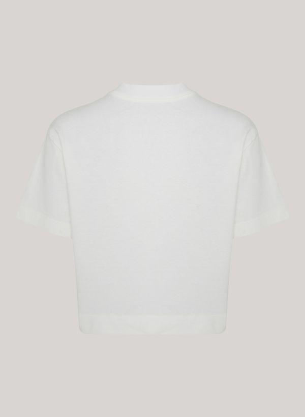 03022824_11_3-TSHIRT-JJ-EMBOSSED-SHINE-BC