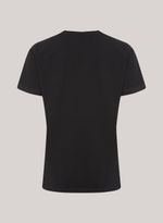 03011310_09_3-BLUSA-BABYLOOK-JJ-COTTON-PTO