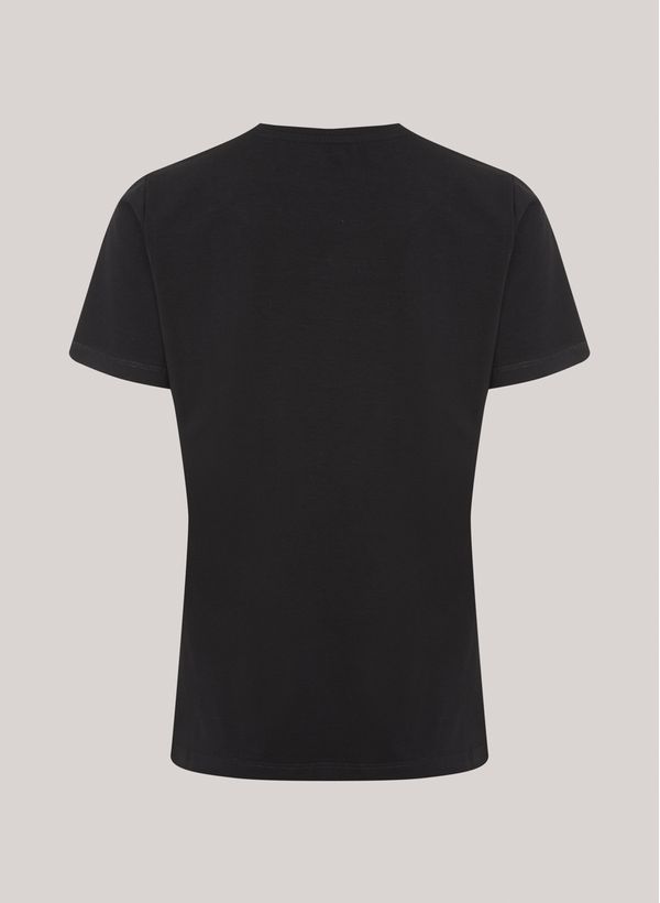 03011310_09_3-BLUSA-BABYLOOK-JJ-COTTON-PTO