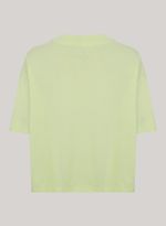 03022826_51_3-T-SHIRT-JJ-LINE-LIME