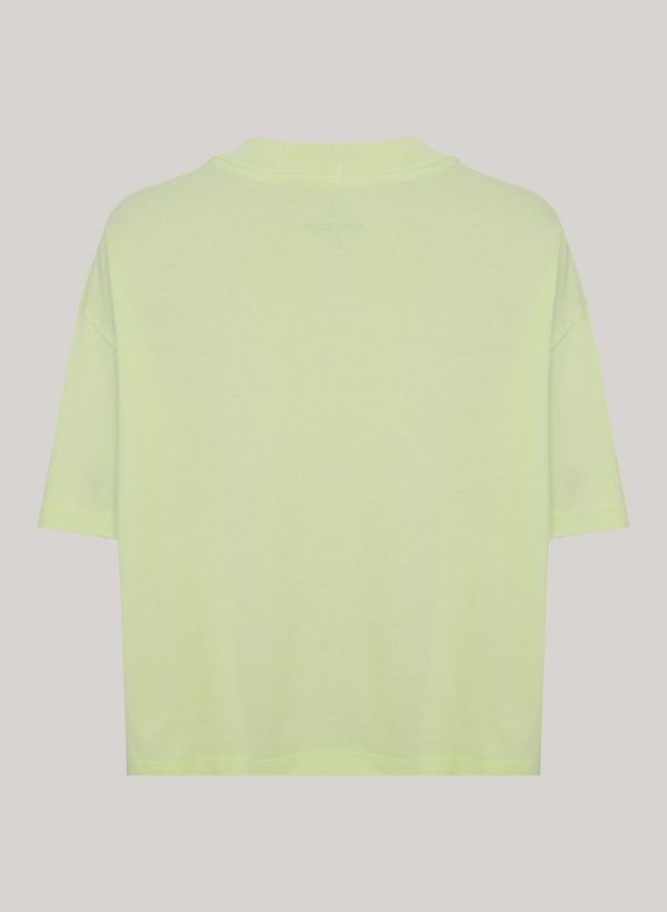 03022826_51_3-T-SHIRT-JJ-LINE-LIME