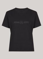 03620644_09_1-T-SHIRT-JJ-BASIC-BLACK