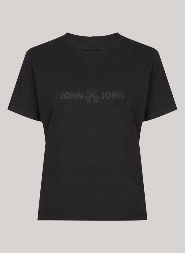 03620644_09_1-T-SHIRT-JJ-BASIC-BLACK