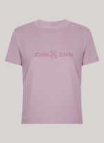 03620645_04_1-T-SHIRT-JJ-BASIC-LILAS
