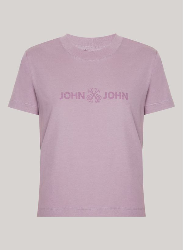 03620645_04_1-T-SHIRT-JJ-BASIC-LILAS