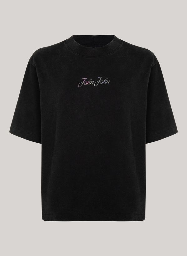 03620640_09_1-TSHIRT-METAL-BUTTERFLY