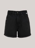 06081592_71_1-SHORTS-COMFORT-BANGKOK
