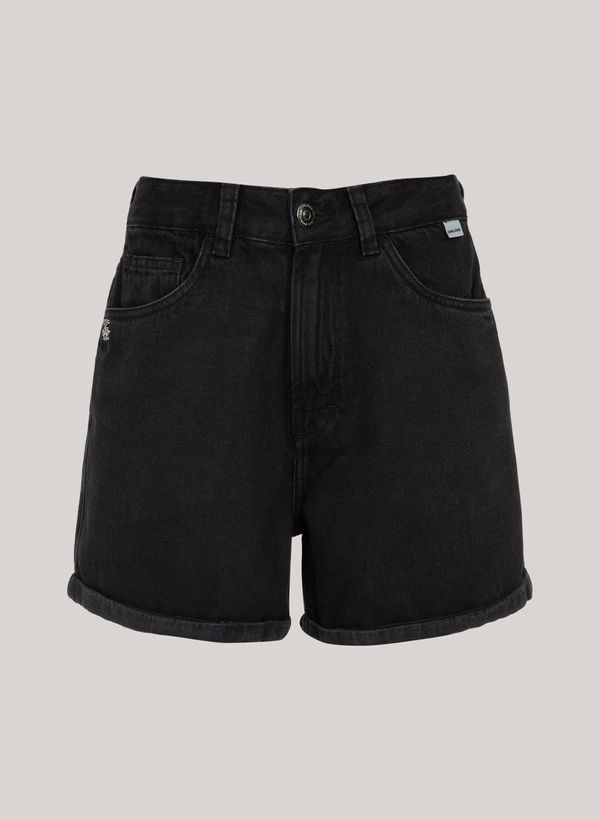 06081592_71_1-SHORTS-COMFORT-BANGKOK