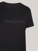 03620644_09_2-T-SHIRT-JJ-BASIC-BLACK