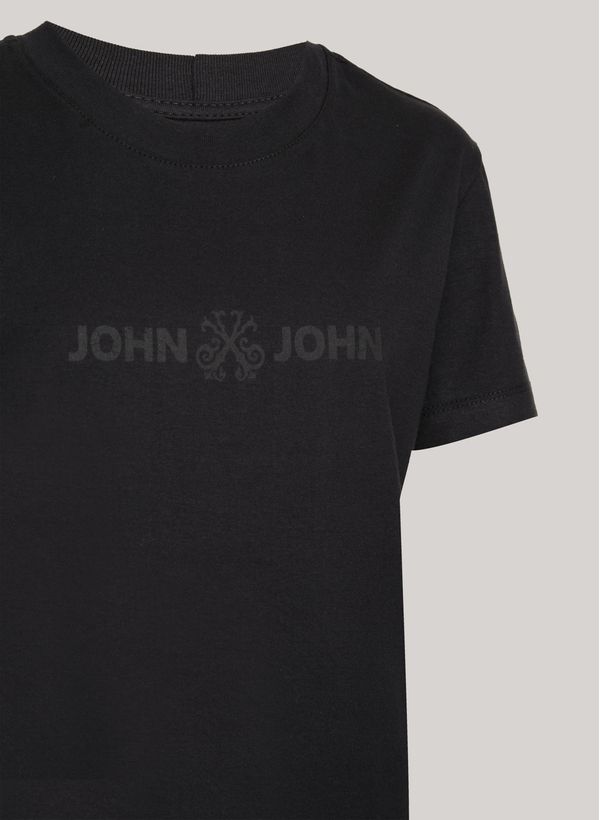 03620644_09_2-T-SHIRT-JJ-BASIC-BLACK