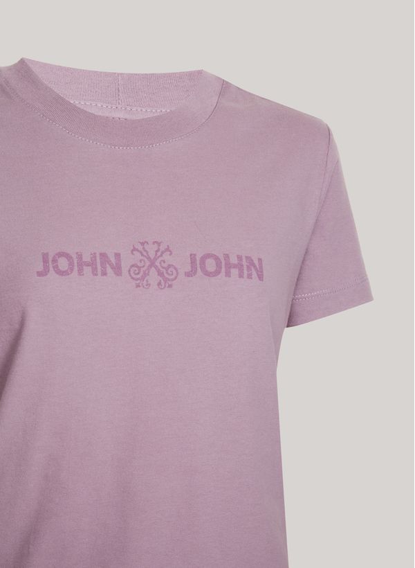 03620645_04_2-T-SHIRT-JJ-BASIC-LILAS