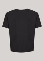 03620644_09_3-T-SHIRT-JJ-BASIC-BLACK