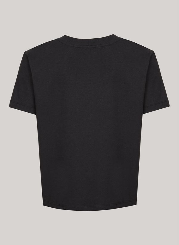 03620644_09_3-T-SHIRT-JJ-BASIC-BLACK
