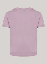 03620645_04_3-T-SHIRT-JJ-BASIC-LILAS