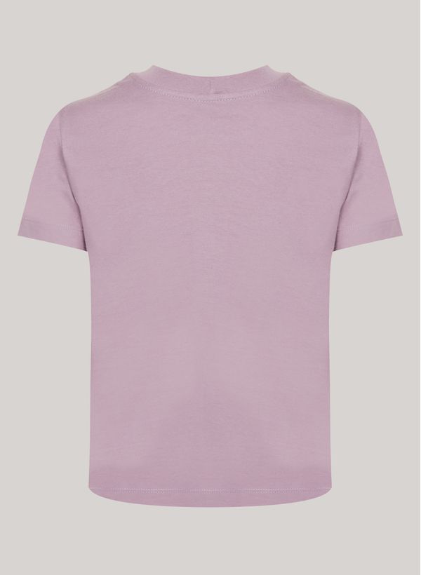 03620645_04_3-T-SHIRT-JJ-BASIC-LILAS