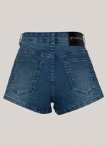 06090232_75_3-SHORTS-BOY-PANAMA