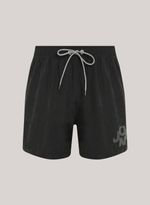 06111062_09_1-SHORTS-CUPRO-TECH-BLACK