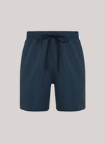 06111061_23_1-SHORTS-FIJI-AZUL-INDIGO