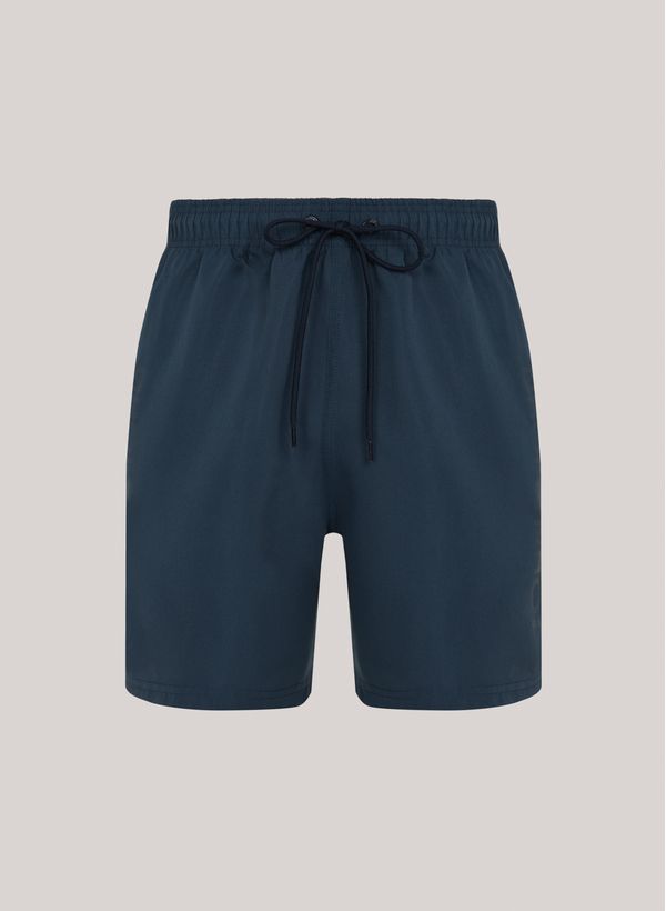 06111061_23_1-SHORTS-FIJI-AZUL-INDIGO