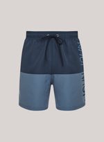 06111058_23_1-SHORTS-BICOLOR-INDI-E-COBAL