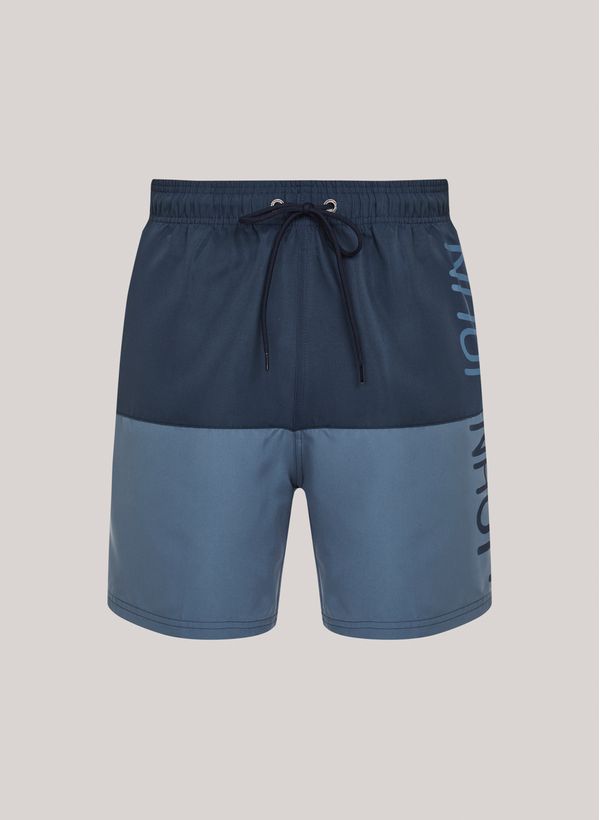 06111058_23_1-SHORTS-BICOLOR-INDI-E-COBAL