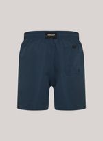06111061_23_3-SHORTS-FIJI-AZUL-INDIGO